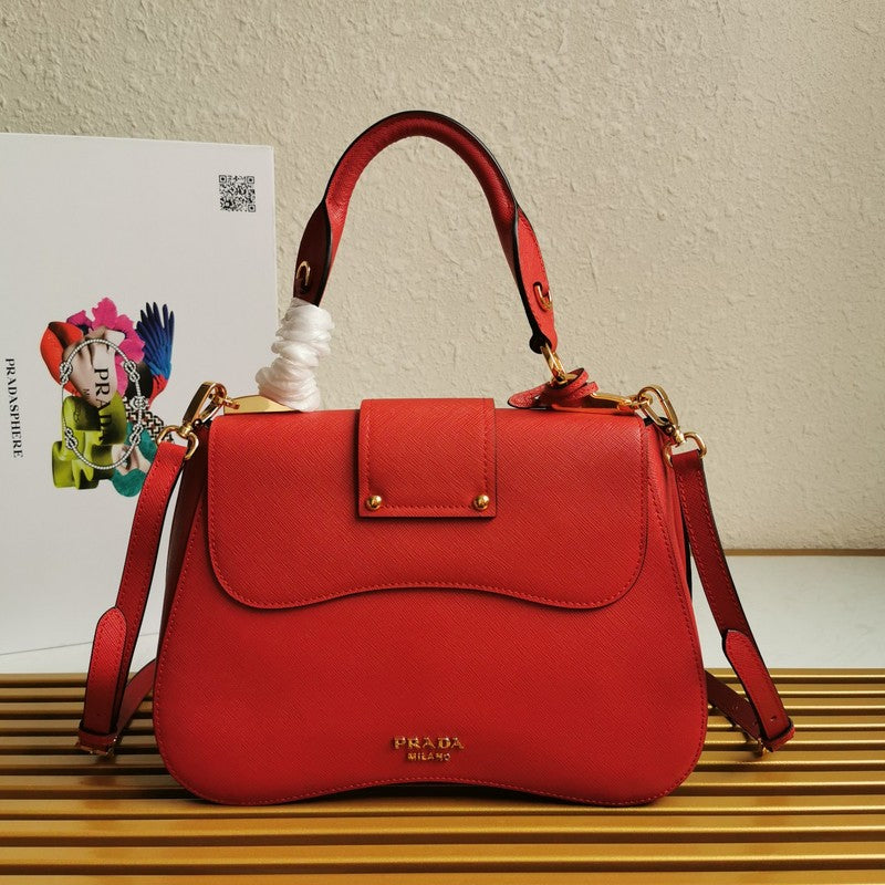 COZY BAGS - PD Bags - 903
