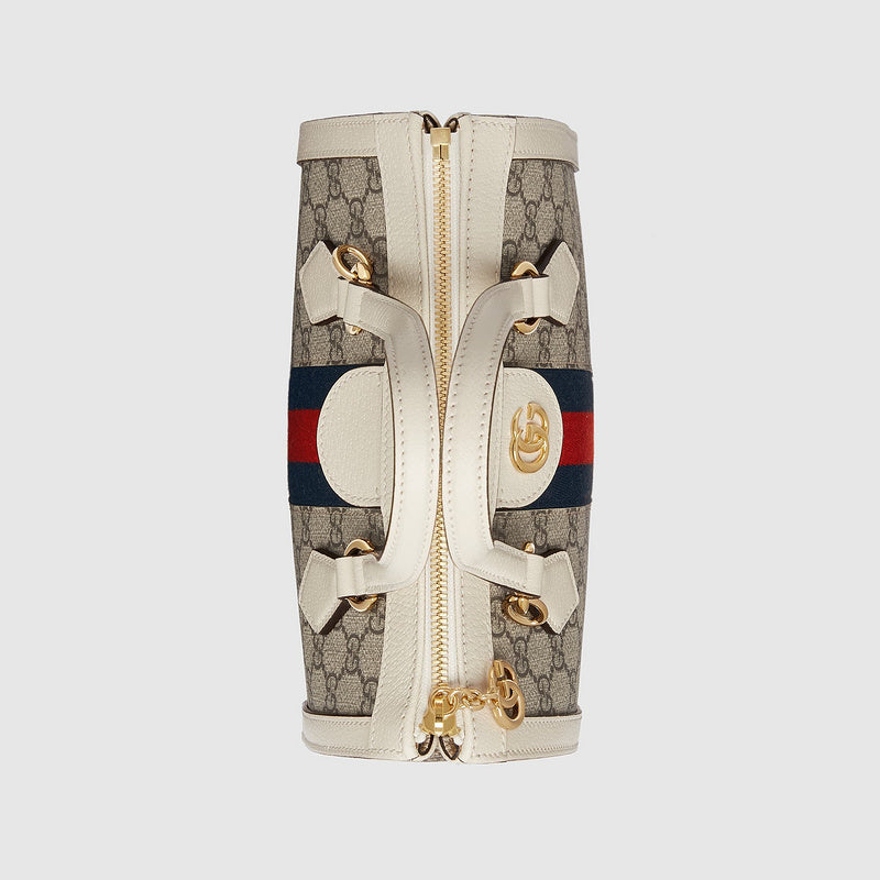 COZY BAGS - GUKI Women Bags - 1181