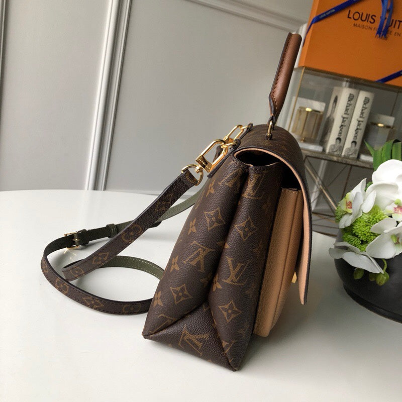 COZY BAGS - LOV Bags - 5251