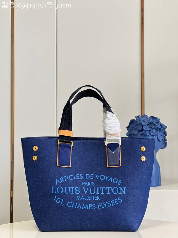 COZY BAGS - LOV Bags - 2157
