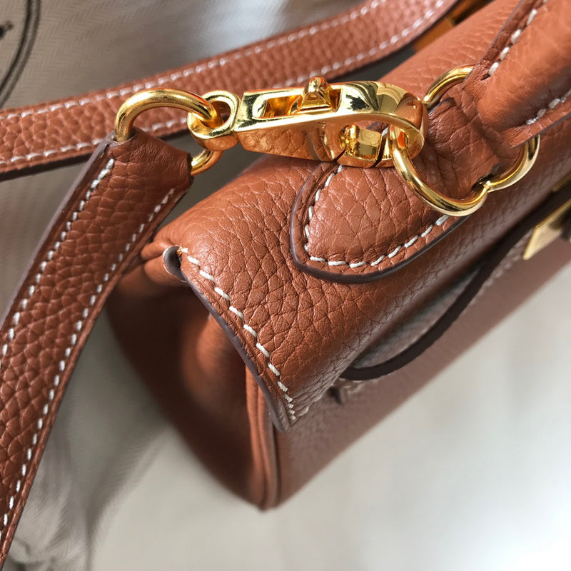 COZY BAGS - HMS Bags - 106