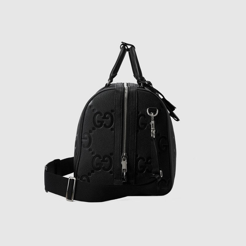 COZY - GUKI Women Bags - 203