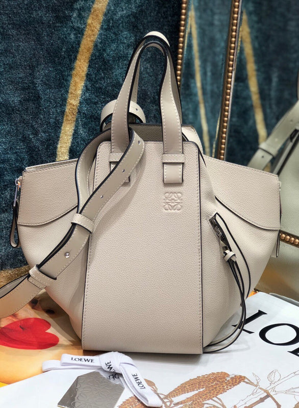 JB - LWO Lady Bags - 011