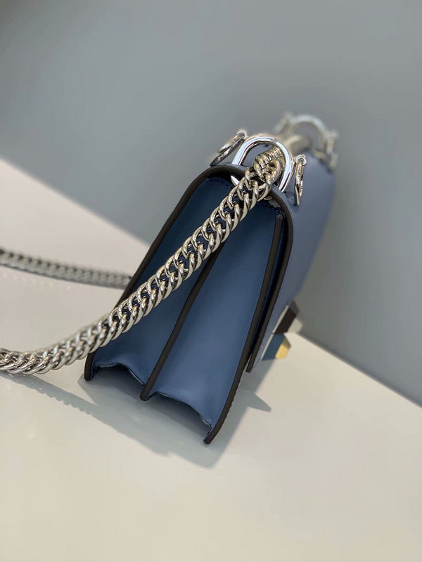 COZY BAGS - FDE Bags - 987
