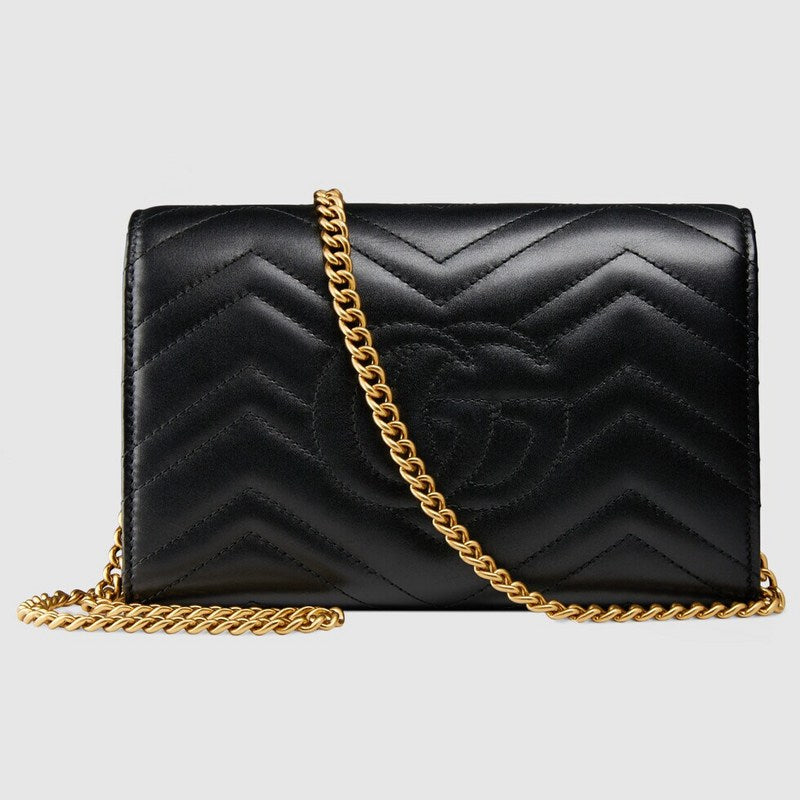 COZY - GUKI Women Bags - 290