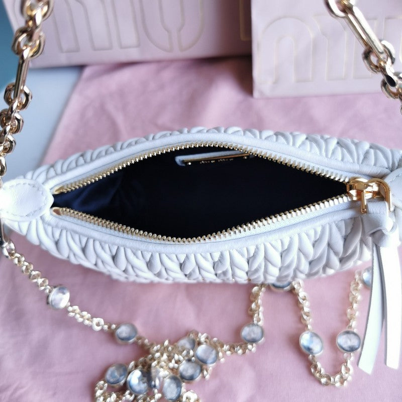 COZY BAGS - MMU Bags - 049