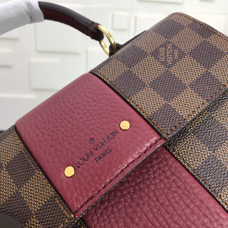 COZY BAGS - LOV Bags - 3631