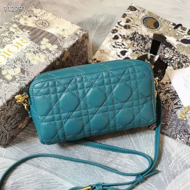 COZY - DOR Bags - 002