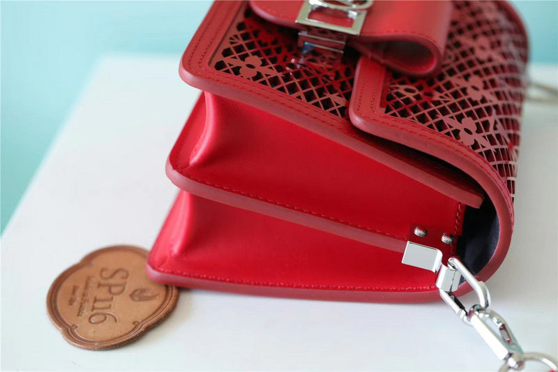 COZY BAGS - LOV Bags - 1605