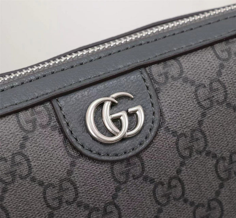 COZY BAGS - GUKI Bags - 335