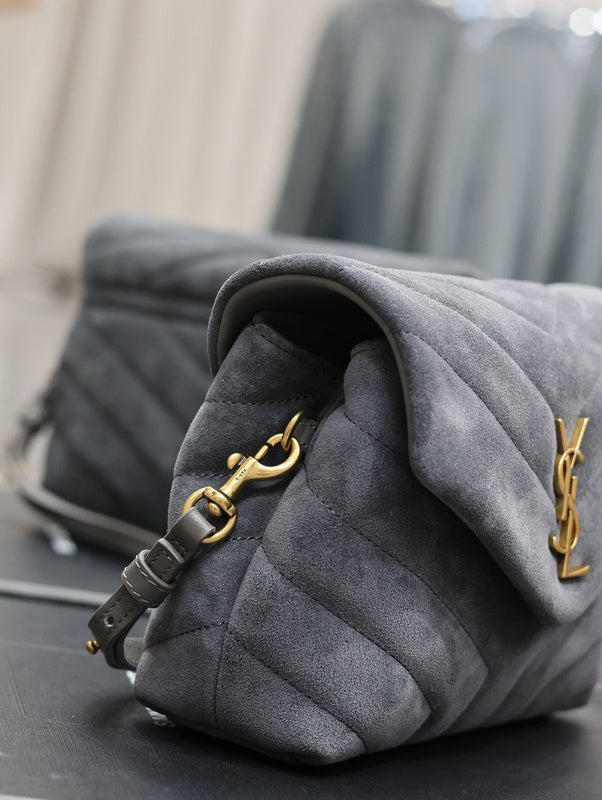 COZY - YLS Bags - 811