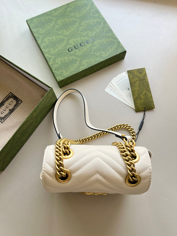 COZY BAGS - GUKI Bags - 398