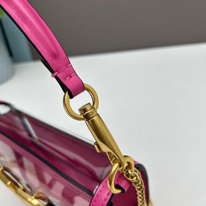 COZY BAGS - VEL Bags - 217