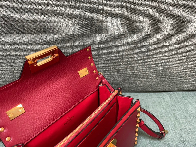 JB - VEL Lady Bags - 092