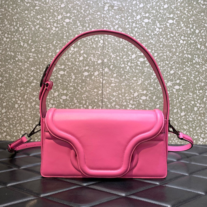 COZY BAGS - VEL Bags - 289