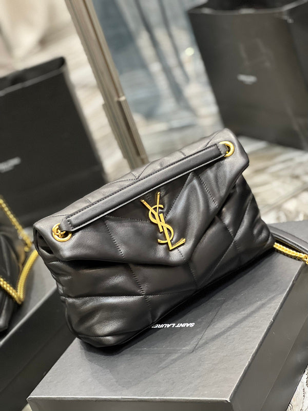 COZY BAGS - YLS Bags - 1574