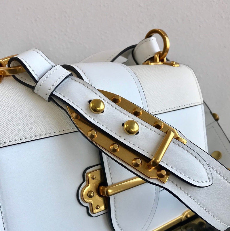 COZY - PD Lady Bags - 781