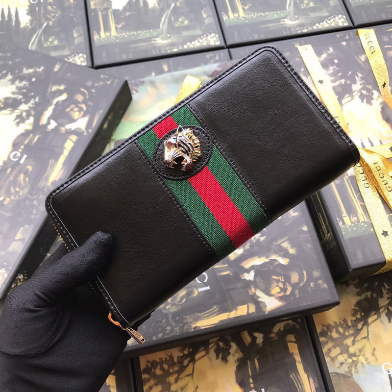 COZY BAGS - Guki Wallet - 674
