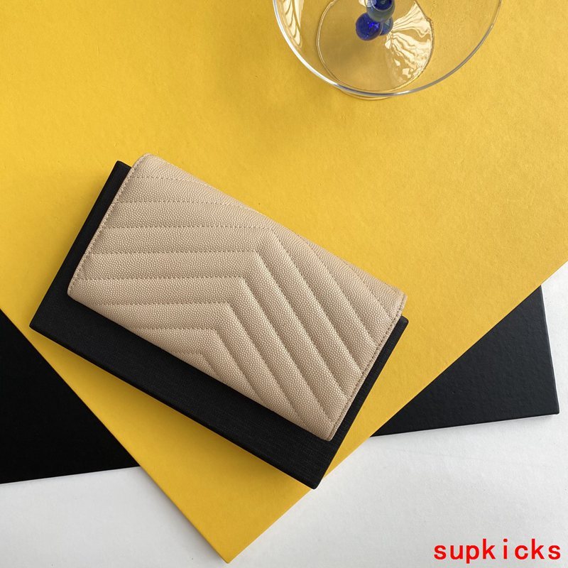 COZY BAGS - Mix Wallets - 086