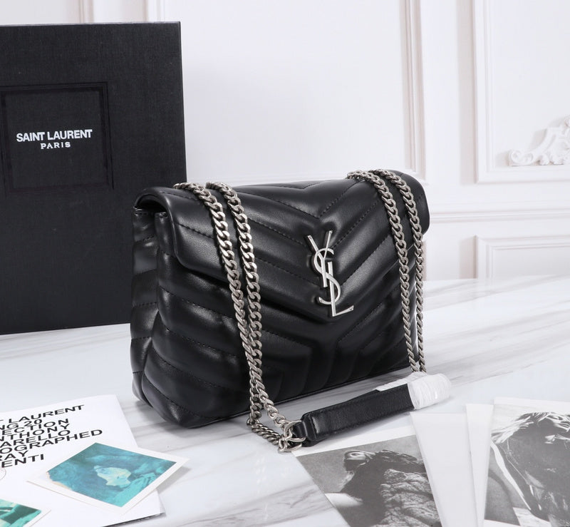 COZY BAGS - YLS Bags - 299
