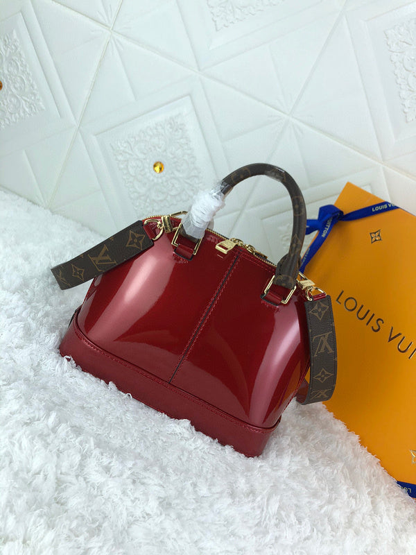 COZY BAGS - GUKI Women Bags - 1681