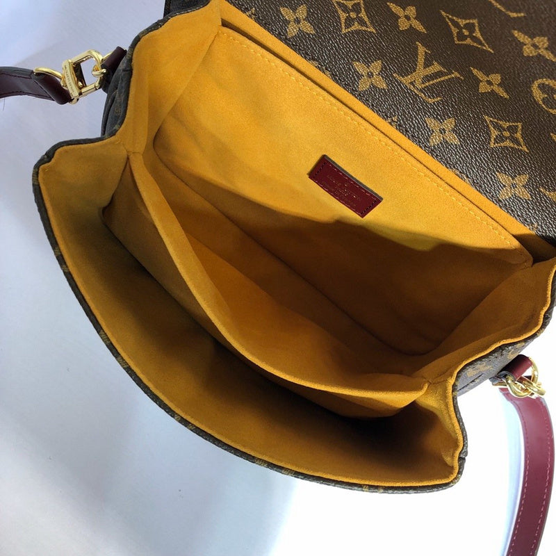 COZY - LOV Lady Bags - 901