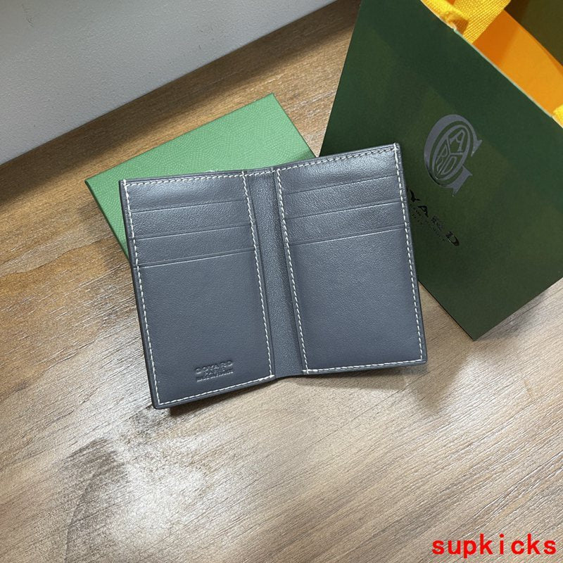 COZY BAGS - Mix Wallets - 124