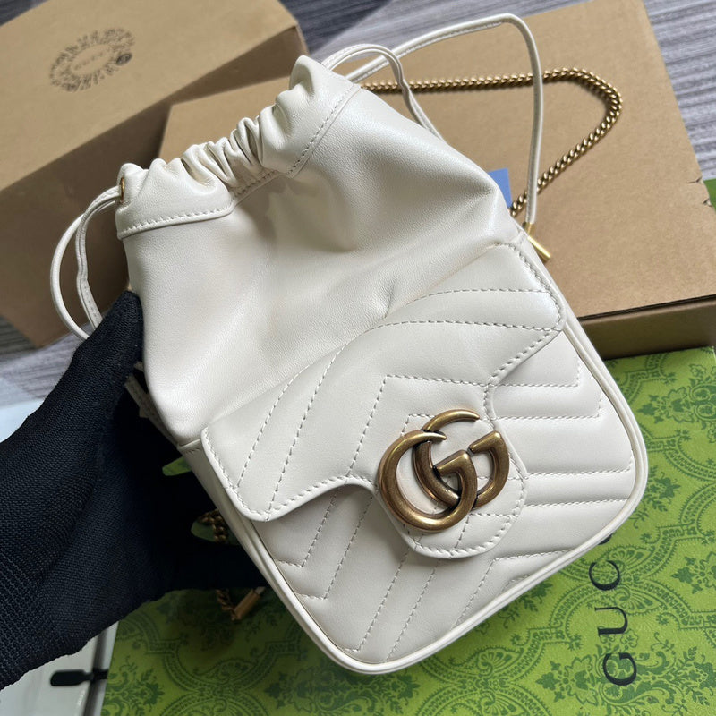 JB - Guki Lady Bags - 065