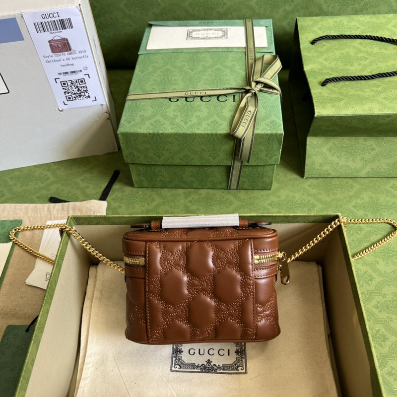 COZY - GUKI Women Bags - 240