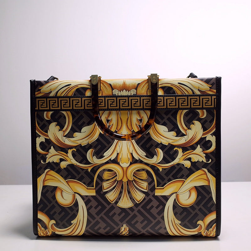 COZY BAGS - FDE Bags - 109