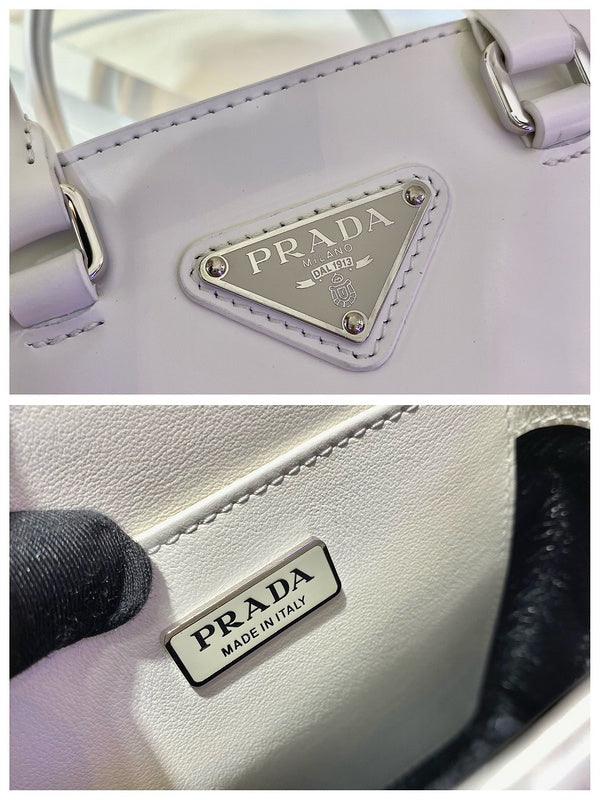 COZY BAGS - PD Bags - 756