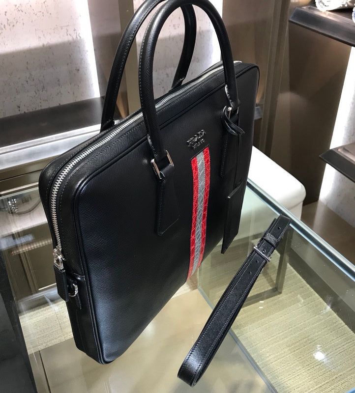 COZY BAGS - PD Men Bags - 260