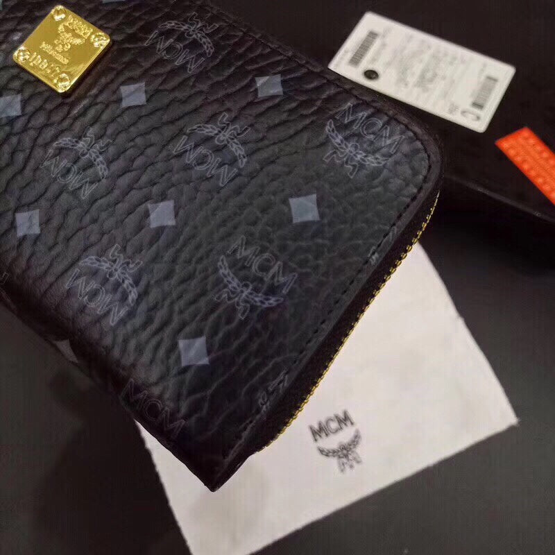 JB - MQM Wallets - 001