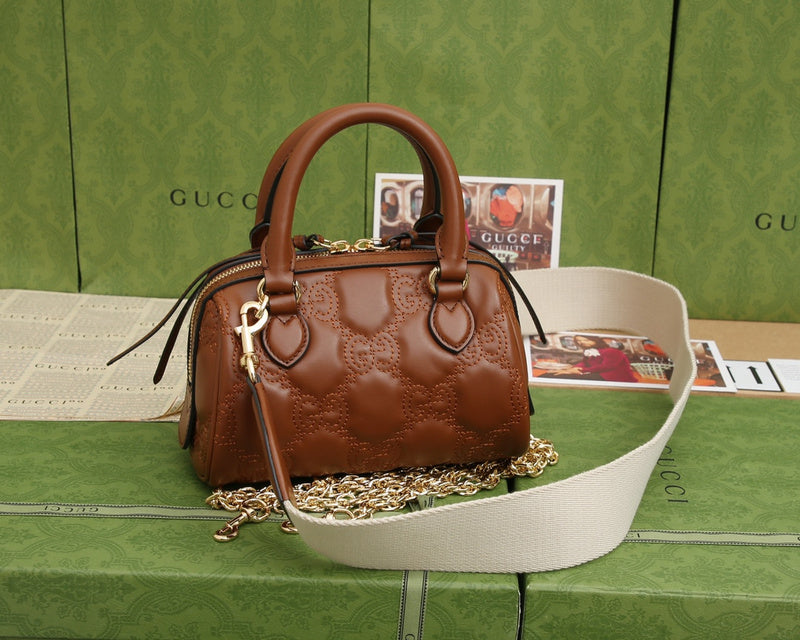 COZY BAGS - GUKI Women Bags - 964