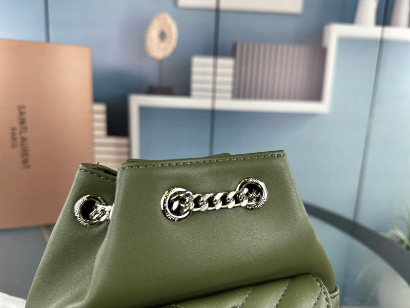 COZY BAGS - YLS Bags - 248