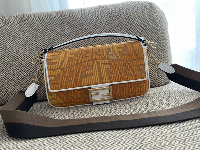 COZY - FDE Bags - 328
