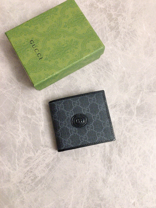 COZY BAGS - Guki Wallet - 246