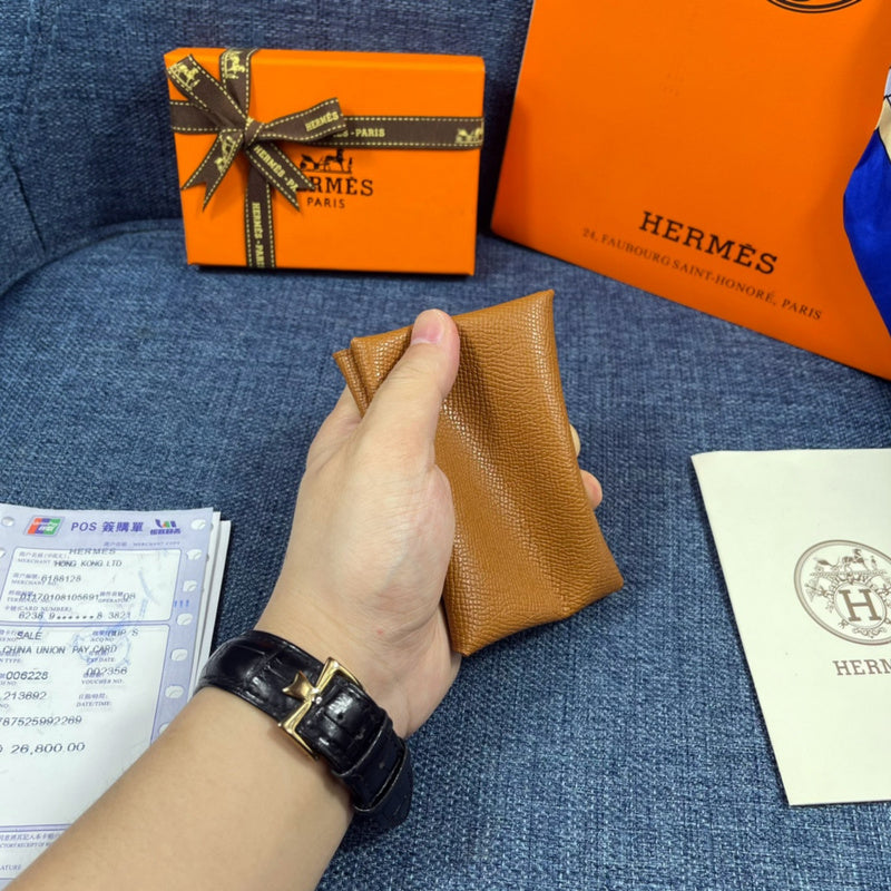 COZY BAGS - HMS Bags - 484
