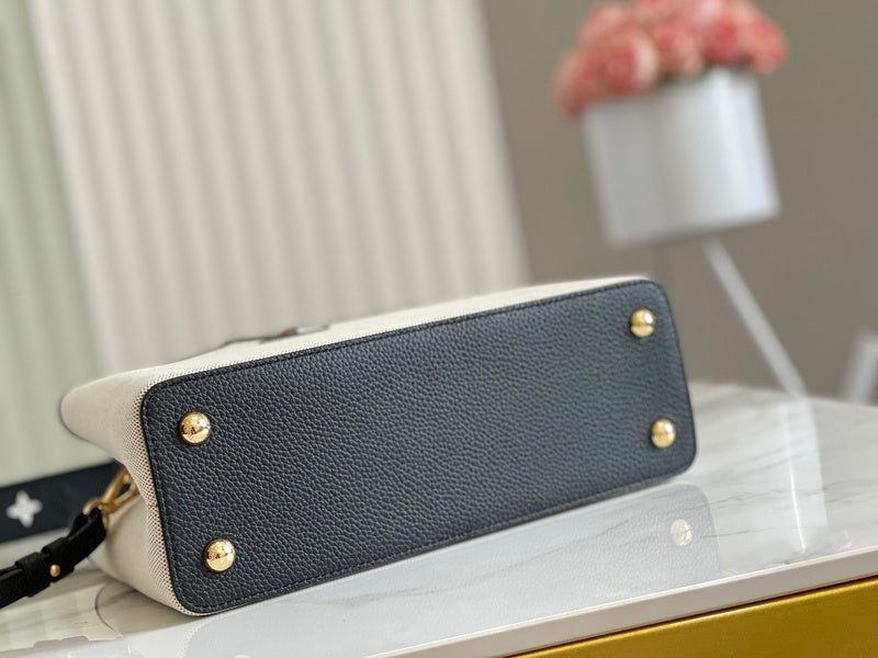 COZY BAGS - LOV Bags - 1514