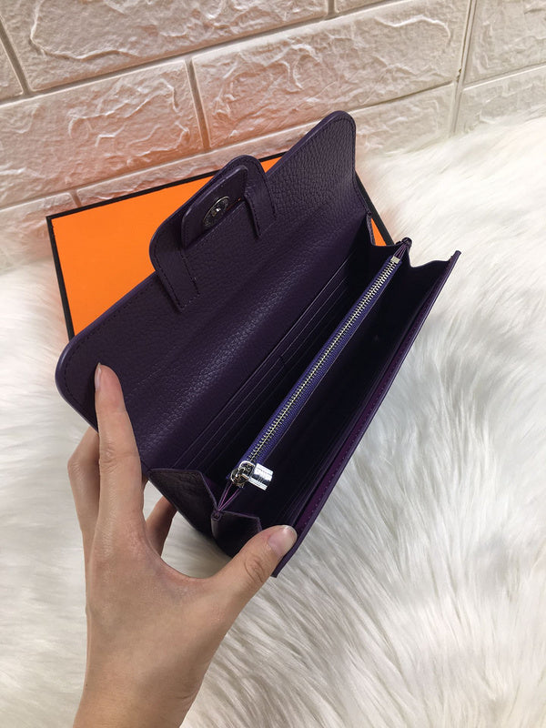 COZY BAGS - HMS Bags - 222