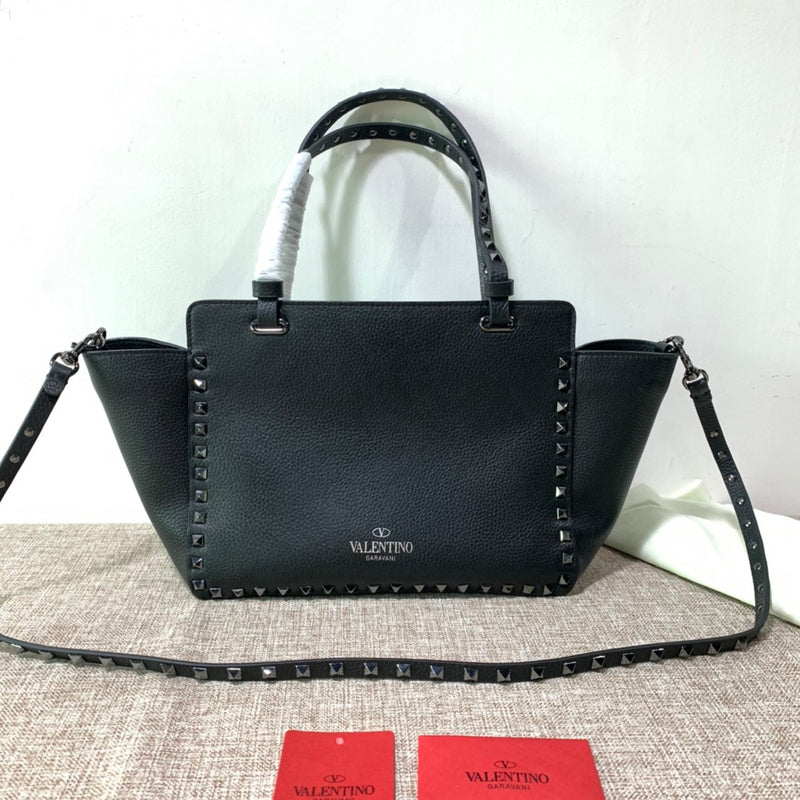 COZY BAGS - VEL Bags - 133