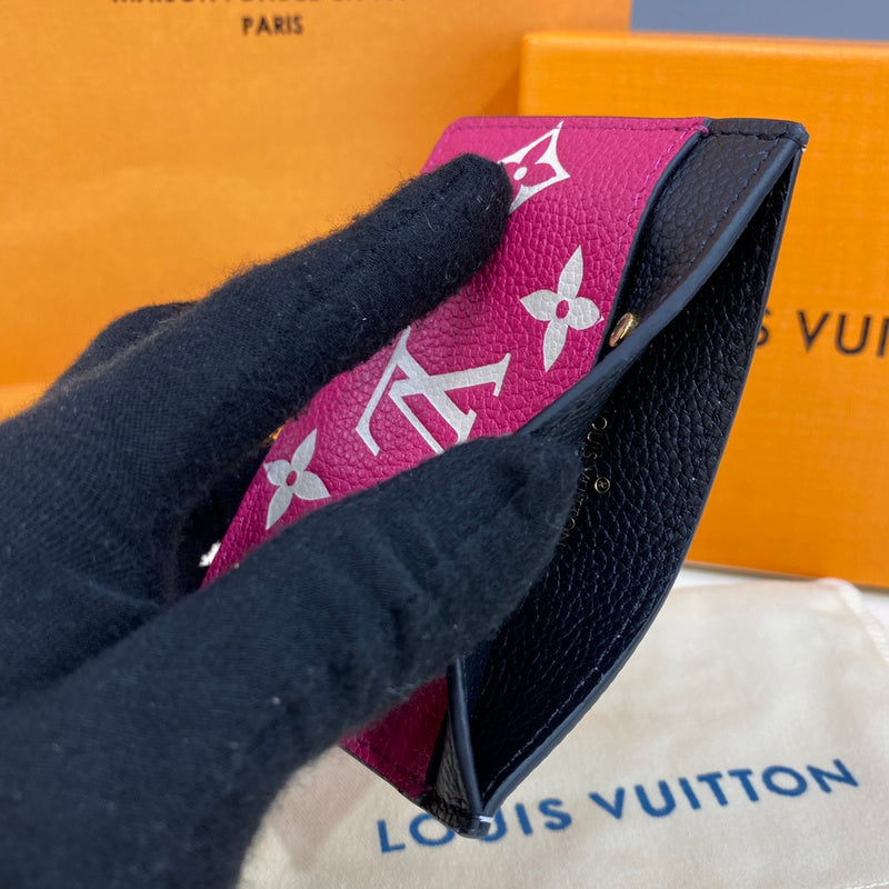 COZY BAGS - LOV Wallets - 568