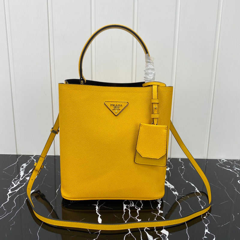 COZY BAGS - PD Bags - 092