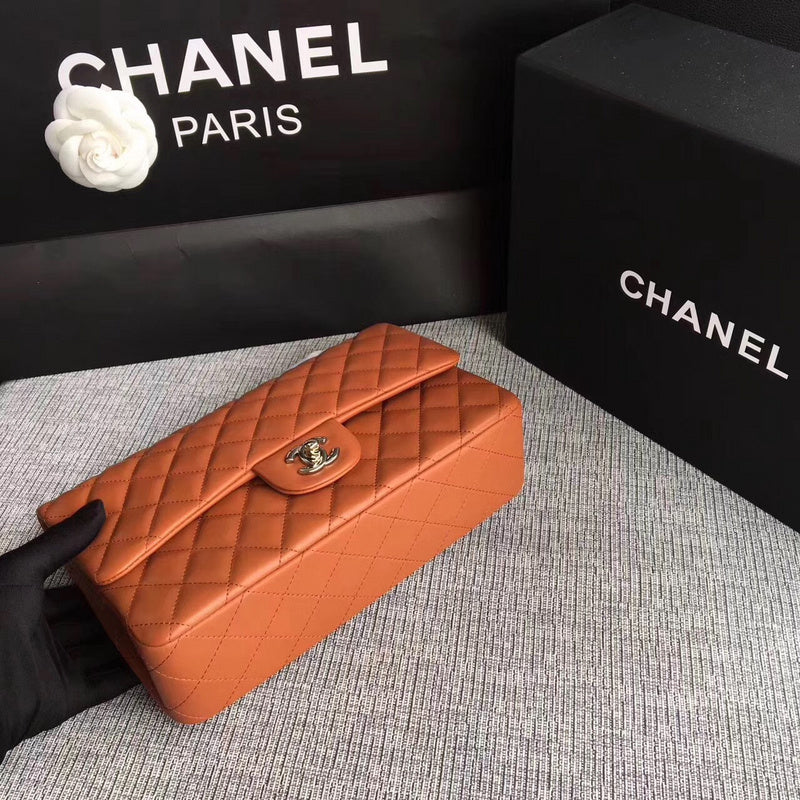 COZY BAGS - CHL Lady Bags - 650