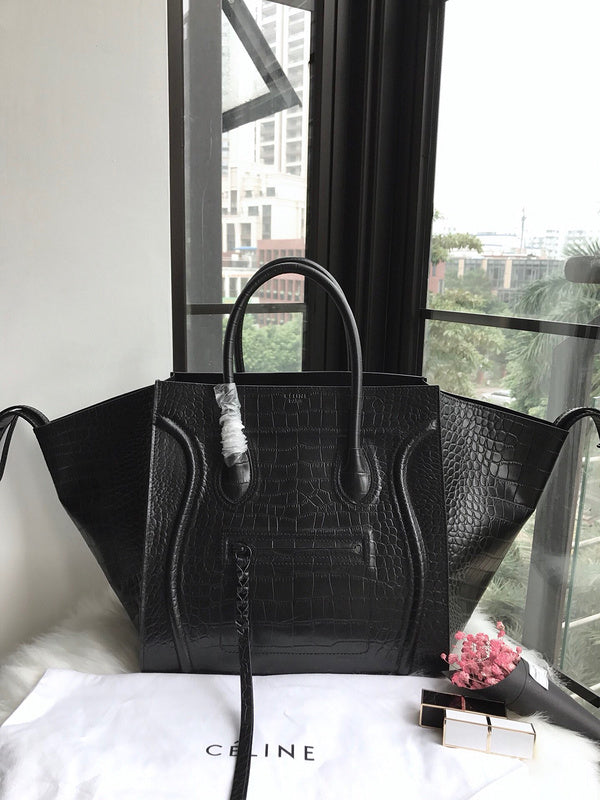 COZY BAGS - COL Bags - 437