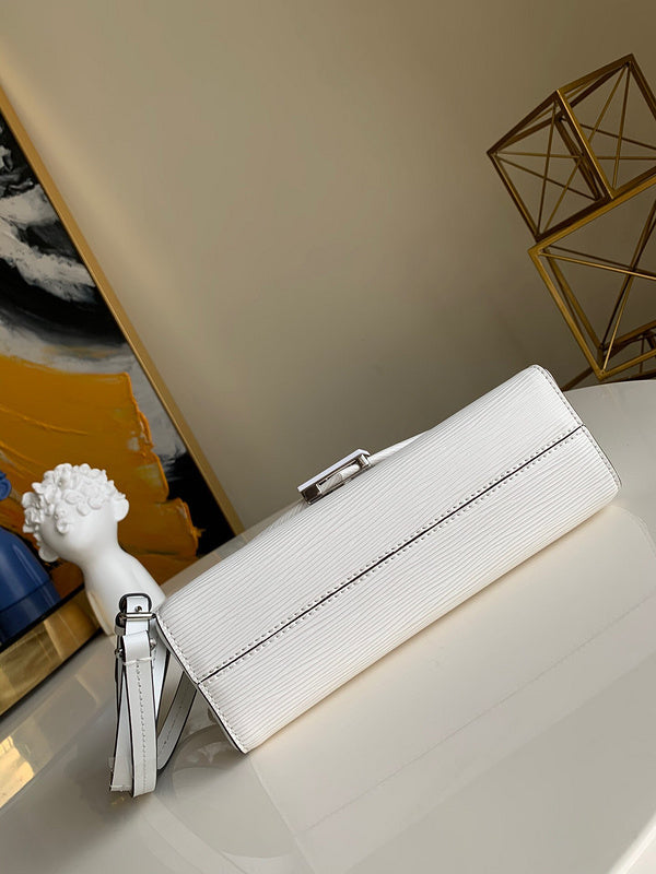 COZY BAGS - LOV Bags - 4886