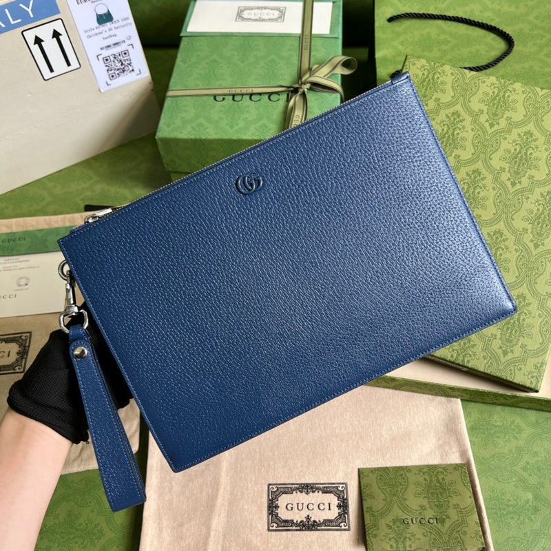 COZY BAGS - Guki Wallet - 198