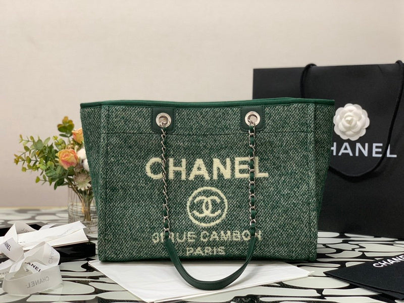 COZY BAGS - CHL Lady Bags - 315