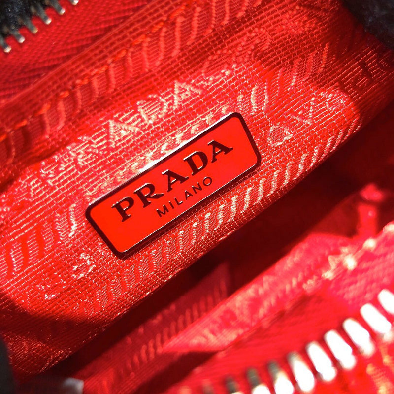 JB - PD Lady Bags - 433