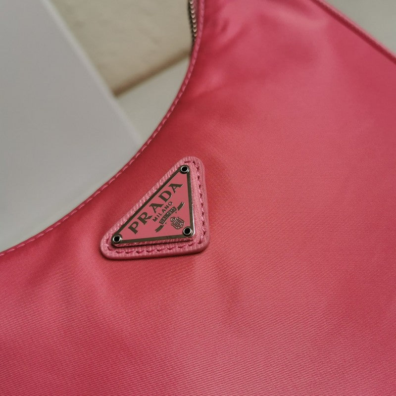 COZY BAGS - PD Bags - 901